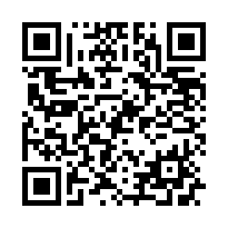 QR Code for bitcoin:bitcoin:14R1eAx4vcoh8NtLkgoppVcLK1ap2utkFJ