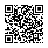 QR Code for bitcoin:bitcoin:14R3rBmLwQeu1jDPop7TLAGM29Nt6ond1v