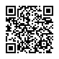 QR Code for bitcoin:bitcoin:14R49eVL76YAJDtSCZ7HWscSRhiSBgaims