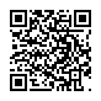 QR Code for bitcoin:bitcoin:14R5E135xTeE1fNGmXRy5TWViCm88rzosd