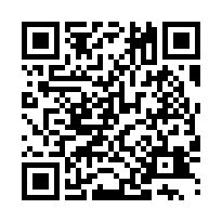QR Code for bitcoin:bitcoin:14R6NXdoqeF3zzLSCryRPPtJ5LdujX4XEE