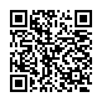QR Code for bitcoin:bitcoin:14R6p1X8FVT4LBunY94nPkishCy5HkLQiK