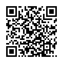 QR Code for bitcoin:bitcoin:14RCaDst9qDwYaMddFMwAMDAdgGFFmQsgV