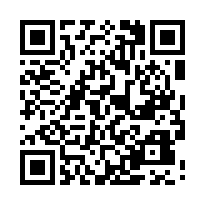 QR Code for bitcoin:bitcoin:14RCzQRoZNFiE1PkrrHSsxPmKhmfF3MYGL