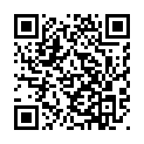 QR Code for bitcoin:bitcoin:14RF2frEcZZEF2zvbHcBcVUVN7Ktz7Z1sj