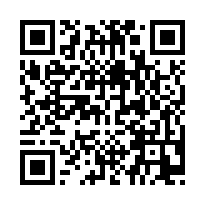 QR Code for bitcoin:bitcoin:14RFmEWEW7R5T3V9YUTLBjihAfUfGAL4qP
