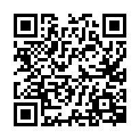 QR Code for bitcoin:bitcoin:14RNB5UupMBLB5aPr1oaufPSeLoSamiuF6