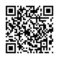 QR Code for bitcoin:bitcoin:14RPkL2Ytbh7BithDcACqjMNbsn8TMCo1e
