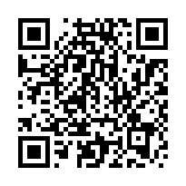 QR Code for bitcoin:bitcoin:14RR51VkAMSopXsW2eDX8eMzfry9UbcyAV