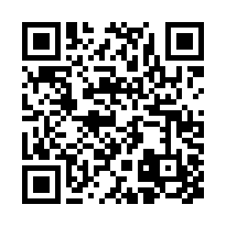 QR Code for bitcoin:bitcoin:14RRXiVudyBWWUSMkWHFjWSWWHemGisDjG