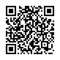 QR Code for bitcoin:bitcoin:14RSizRu6X8nCg8GwWDNF5bcH36HTGduXz