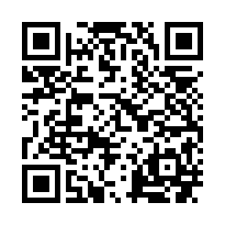 QR Code for bitcoin:bitcoin:14RTZAzwujZksYGkdcAEqc2ggXmd4dE8WY