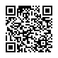 QR Code for bitcoin:bitcoin:14RUb1CbYkFLiWy9Vmn3N4YP7NBcvfbFCc