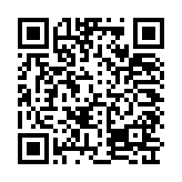 QR Code for bitcoin:bitcoin:14RUnD1DoZBNNLLfFTPsY7eNVPmmgYTdUD