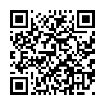 QR Code for bitcoin:bitcoin:14RVMPhudeuth4kC3VQRiCeQAMBTyb22nZ