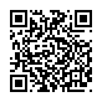 QR Code for bitcoin:bitcoin:14RVRKPqmooaVS3Cd2o6udiEPBodRGqi9T