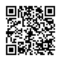 QR Code for bitcoin:bitcoin:14RWttjVGuuVqNrD9PiWHHAQaRqRmZV4rb