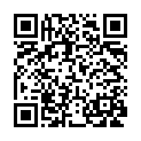 QR Code for bitcoin:bitcoin:14RXa6oP58k5ZkoRKbwsWLU2oaLS3FnxxY