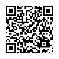 QR Code for bitcoin:bitcoin:14RXbU3d7K1nTWyoD6ySkoAp4GfpWfryTS
