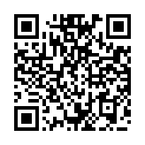 QR Code for bitcoin:bitcoin:14RZTdTCZSCur32nR1XJLkWAyV7MBKFfLG