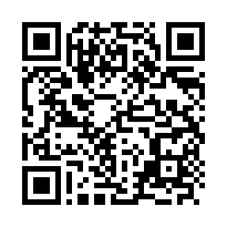 QR Code for bitcoin:bitcoin:14RcvJ74K7rjzkvmkbsteSWYVQMBDJFoLC