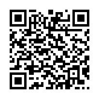 QR Code for bitcoin:bitcoin:14Rejy1V4tk2WYwC6EtFCkr2GcRY3w36GL