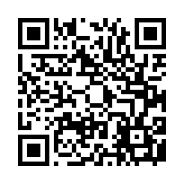 QR Code for bitcoin:bitcoin:14Rk7YsvB4Ee7hDM4vYjLPaZ32p9KxZdN2