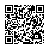 QR Code for bitcoin:bitcoin:14Rmj98cmaxofmZFGjF9vsAtTJaBDZrWSQ