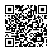 QR Code for bitcoin:bitcoin:14RmpLkJBDdoP9RYAWLkWFAqxMHKA89CWP