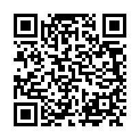 QR Code for bitcoin:bitcoin:14RnabCymuf1cWF7imQLM4wFtSGCvNQiV5