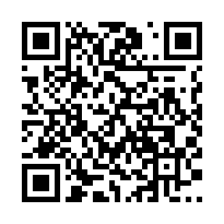 QR Code for bitcoin:bitcoin:14Rpfo7epcZFmaS7Ris5FTXCKuuKAFDSdu