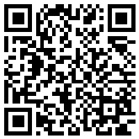 QR Code for bitcoin:bitcoin:14Rpv7RkmrSW424YWYRfkr9fGCpf5s92P4