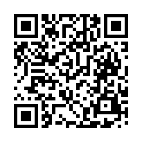 QR Code for bitcoin:bitcoin:14Rr6tmsTV3eEWFTyjCykYMLba1QucJp7c