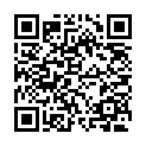 QR Code for bitcoin:bitcoin:14RyQL2kQHX3LukYu2i2S1ATNLLYDAe6DR