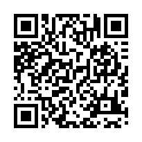 QR Code for bitcoin:bitcoin:14S1EGXFdzFo7UvqmCHp8wvHkzGSA4irK8