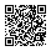 QR Code for bitcoin:bitcoin:14S6tyPEVCURiqSvojSMdGY1QQwJY4x5Ge