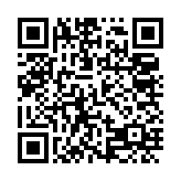 QR Code for bitcoin:bitcoin:14S7p3esjWzmAM7u1QLg4jkhVdgrCoig7W
