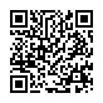QR Code for bitcoin:bitcoin:14S8P25yuChWpVvvkY2ebhgFcAj58kcmDF