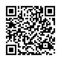 QR Code for bitcoin:bitcoin:14S8PvG8uutVjSMVk7DFyZdcMxkhB46yPi