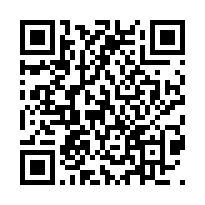 QR Code for bitcoin:bitcoin:14S97ZphAcPUpt8F6tEEuJQ4o91fTrGLDk