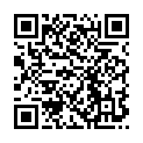 QR Code for bitcoin:bitcoin:14SAy7cTb3Wz4dSundjFJCo1pMnFSZWNTi