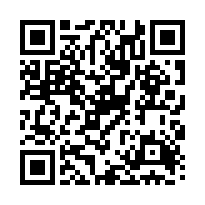 QR Code for bitcoin:bitcoin:14SDpCfXcrk2wtn2o7QLzGnRDtPeySpfnV