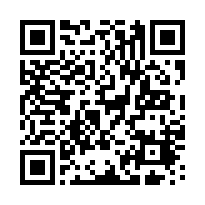 QR Code for bitcoin:bitcoin:14SFMs1QccZPzkYP75NTjA8pFGComvc76k