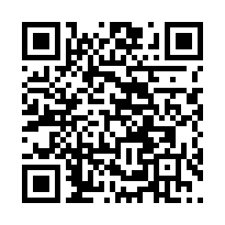 QR Code for bitcoin:bitcoin:14SGFMUhwbEfcMGUPch7NSp3M1tk3frzfb