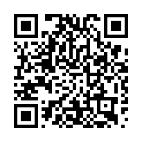 QR Code for bitcoin:bitcoin:14SGMXeUse3gjtZ79TC74oipMorMmb77BS