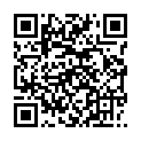 QR Code for bitcoin:bitcoin:14SGujsnEuPphqHYMGpSDHePdWzWZAk9TX