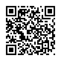 QR Code for bitcoin:bitcoin:14SHAiupVuF5DFqSfa5GbBXcoVt7SYMNoP