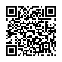 QR Code for bitcoin:bitcoin:14SHPCQPmfD46fEThz39qiMMhFjaEbioB2