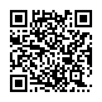 QR Code for bitcoin:bitcoin:14SNnQUA28MfPVmoYCVecUr8uSHsRKT7RK