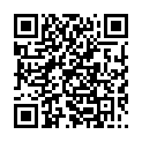 QR Code for bitcoin:bitcoin:14STShoimbdsuaURaesCLoZsVxmPR8jNkF